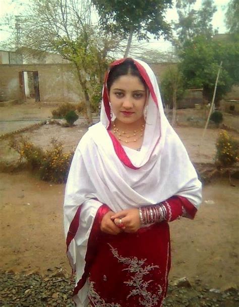 pakistani pathan sex|Pakistani Pathan Pastho Beautiful Girl Secret Sex ...